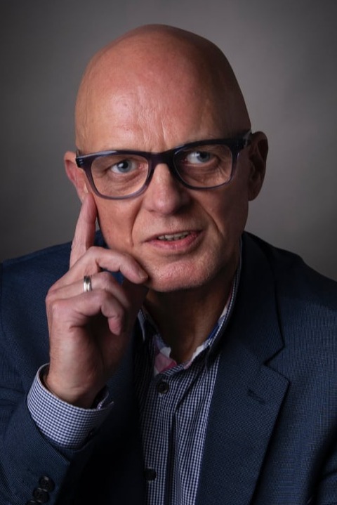 Arne Ertelt